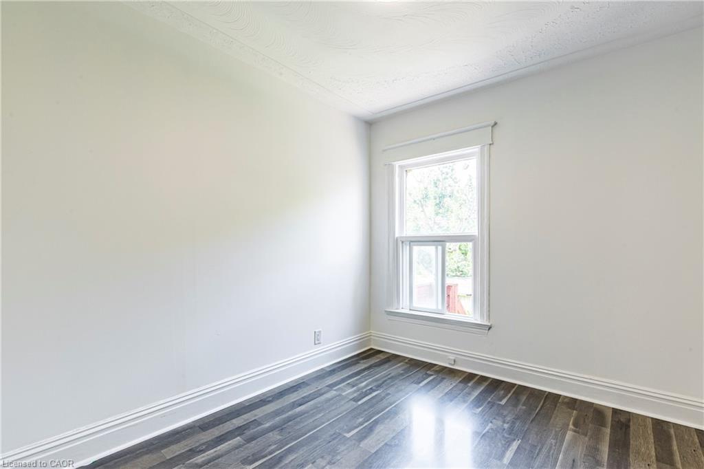 22 Myrtle Avenue Property Photo 26