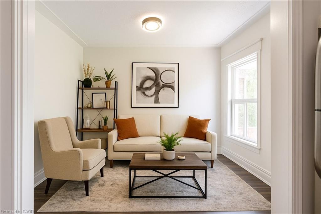 22 Myrtle Avenue Property Photo 27