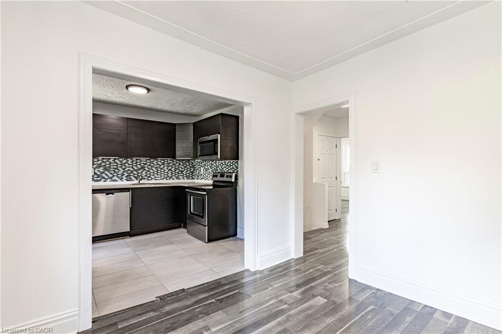 22 Myrtle Avenue Property Photo 29