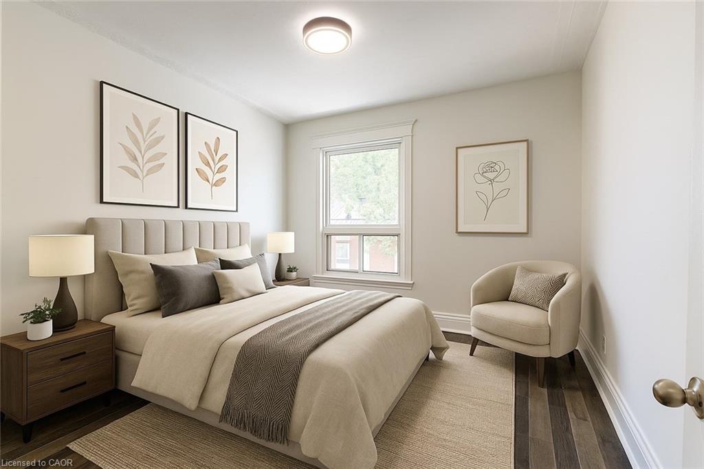 22 Myrtle Avenue Property Photo 30