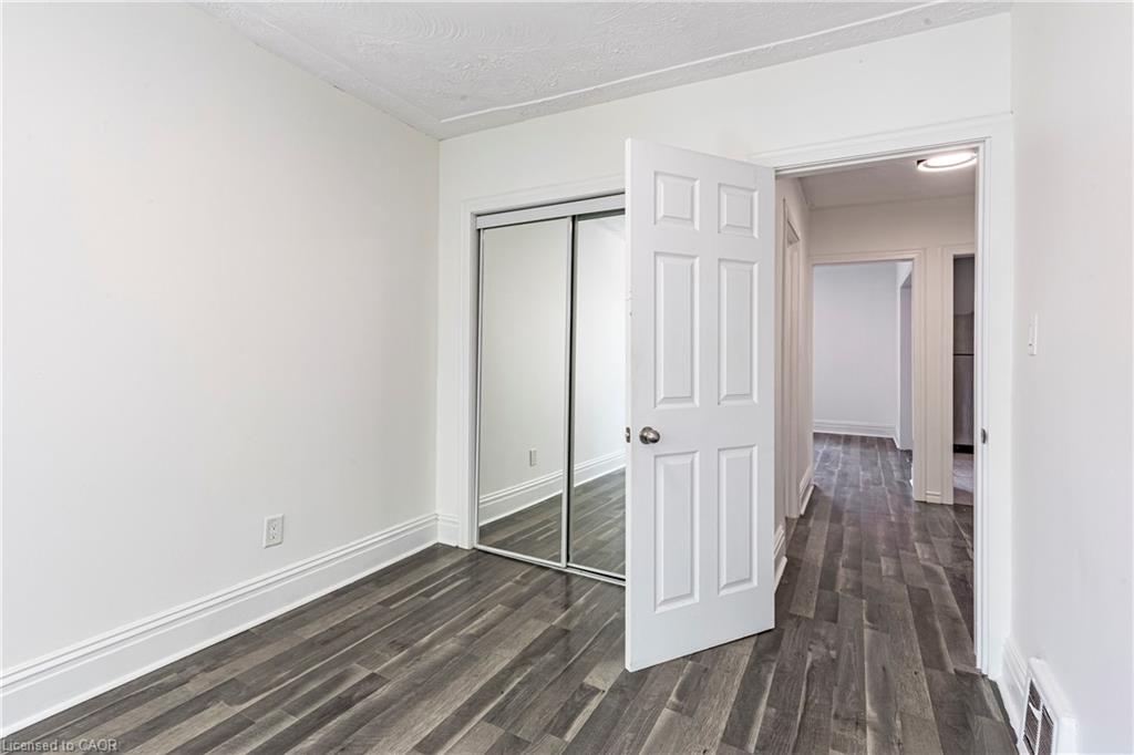 22 Myrtle Avenue Property Photo 34