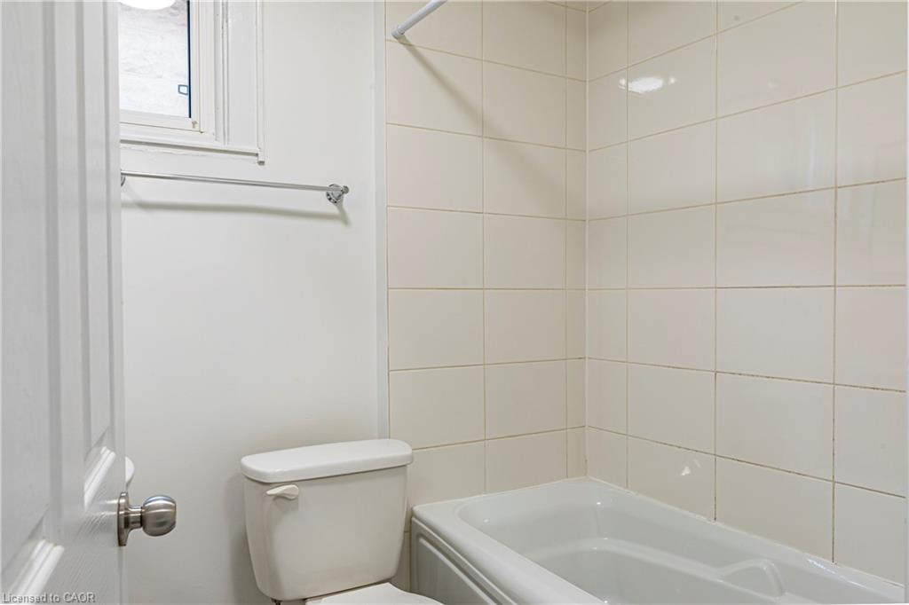 22 Myrtle Avenue Property Photo 35