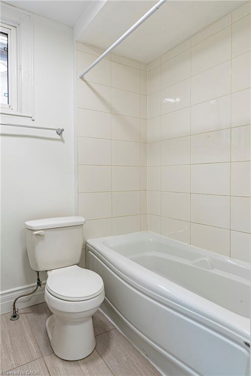 22 Myrtle Avenue Property Photo 36