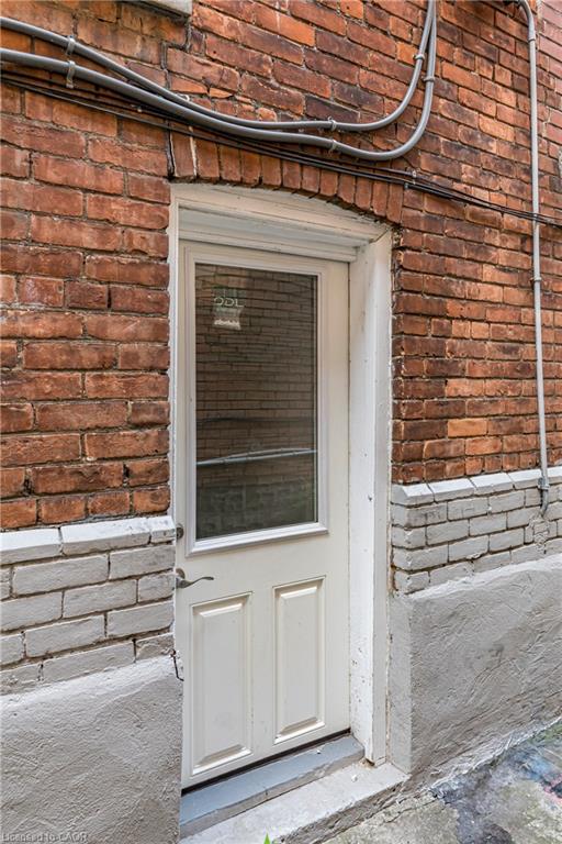 22 Myrtle Avenue Property Photo 37