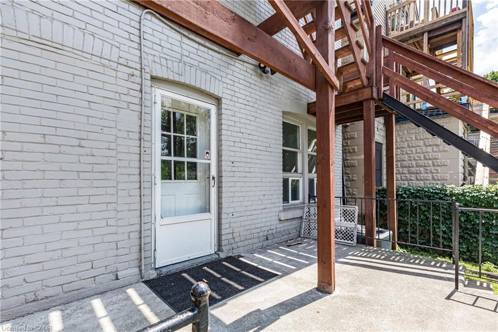 22 Myrtle Avenue Property Photo 38