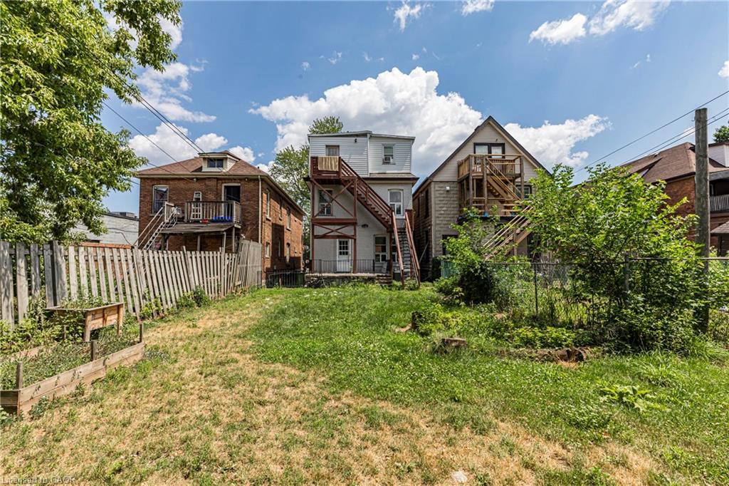 22 Myrtle Avenue Property Photo 40