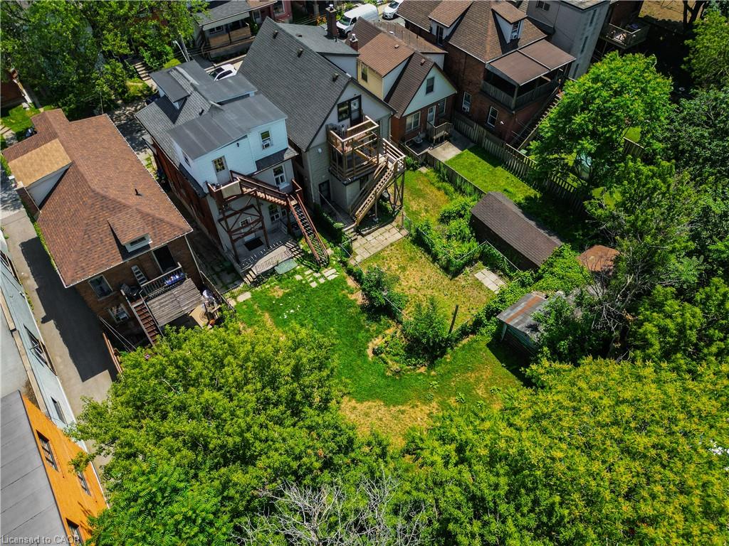 22 Myrtle Avenue Property Photo 42