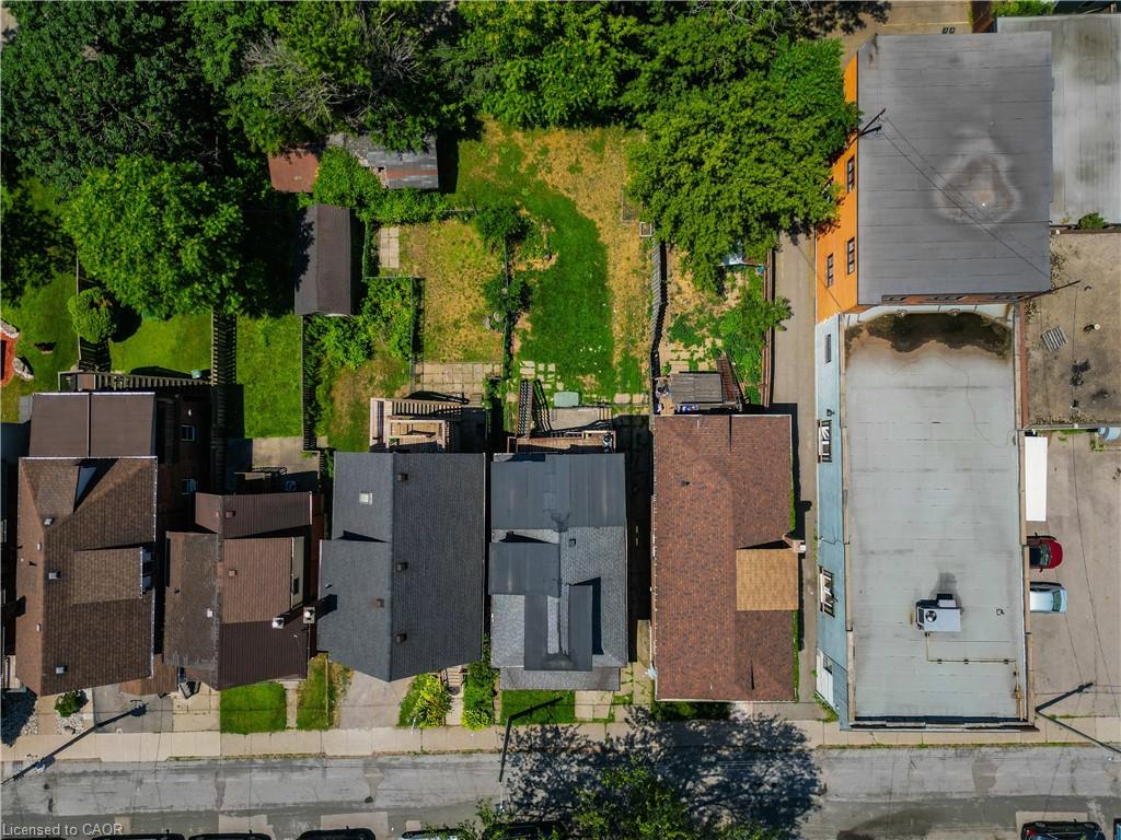 22 Myrtle Avenue Property Photo 43