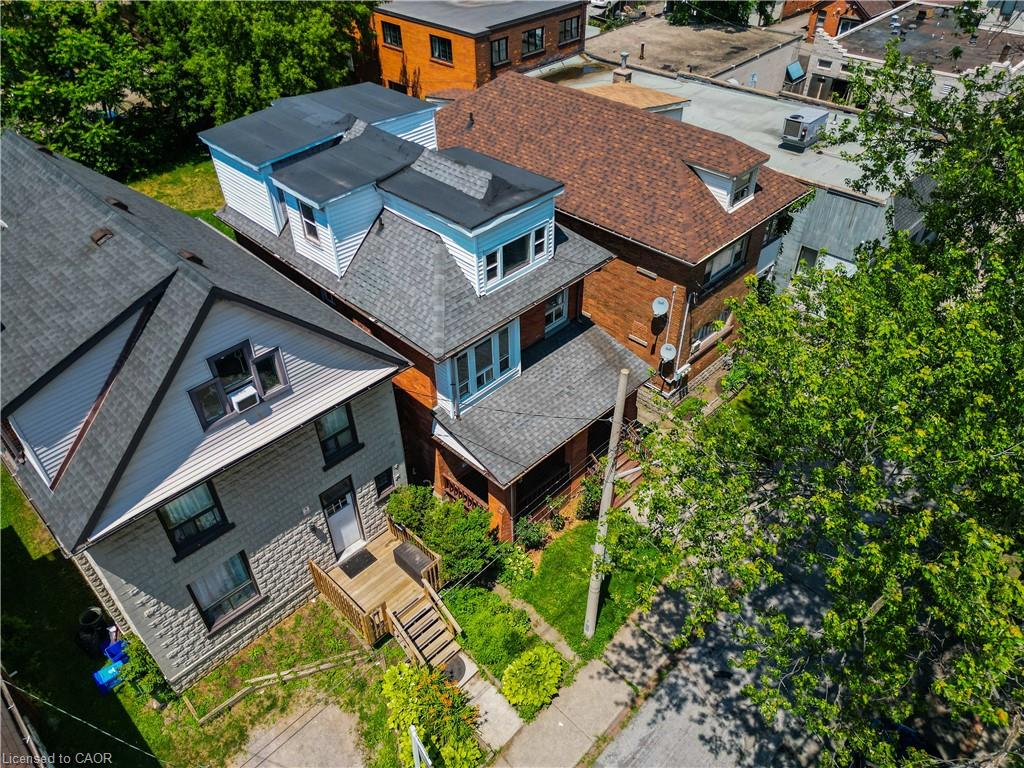 22 Myrtle Avenue Property Photo 44