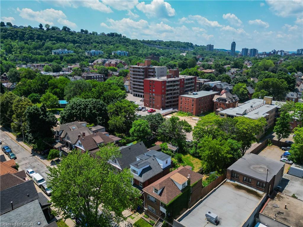 22 Myrtle Avenue Property Photo 45