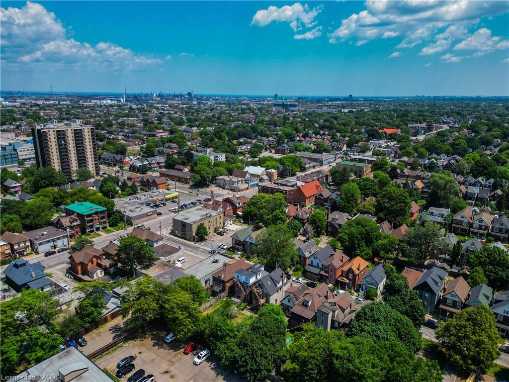 22 Myrtle Avenue Property Photo 46