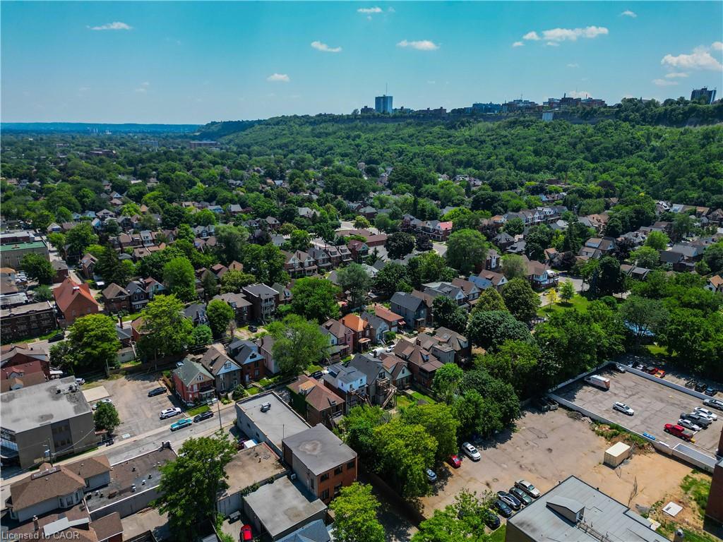 22 Myrtle Avenue Property Photo 47