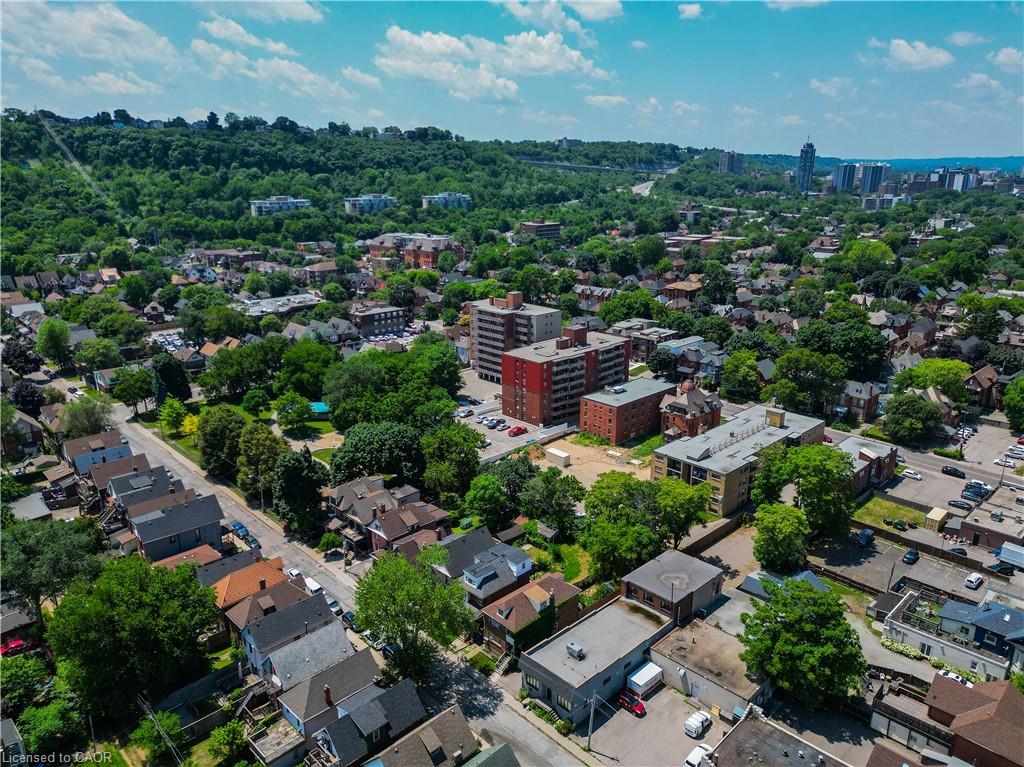 22 Myrtle Avenue Property Photo 48