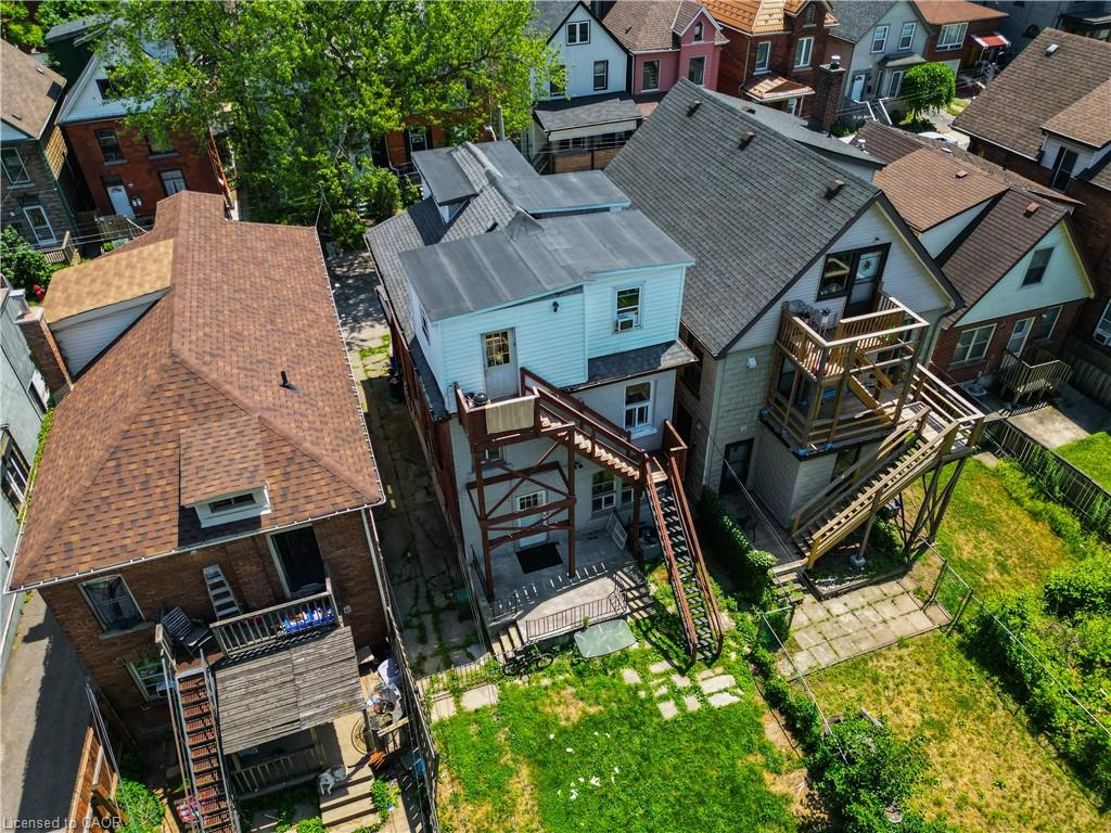 22 Myrtle Avenue Property Photo 49