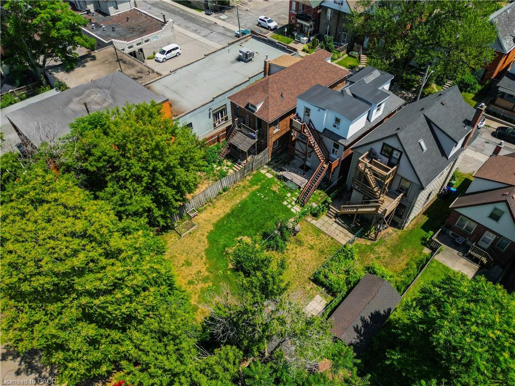 22 Myrtle Avenue Property Photo 50