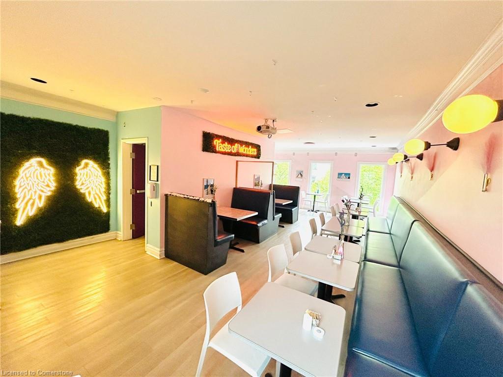 96 George Street Property Photo 3