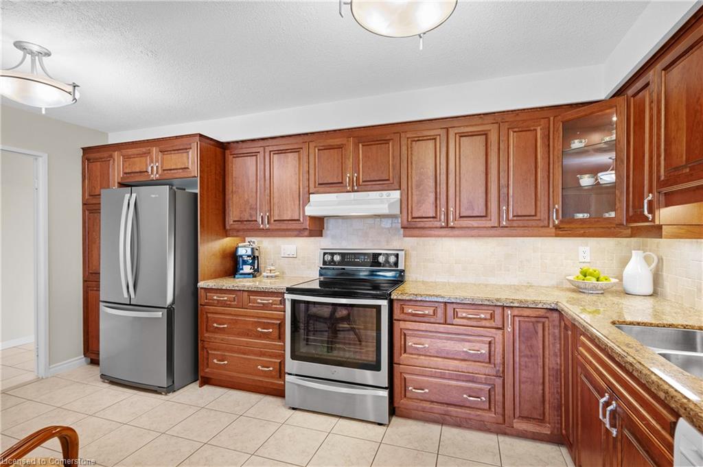 1402-2185 Marine Drive Property Photo 12