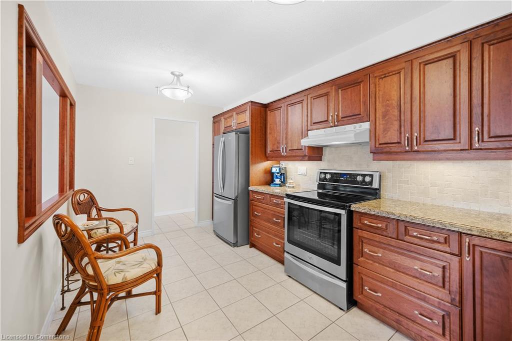 1402-2185 Marine Drive Property Photo 13