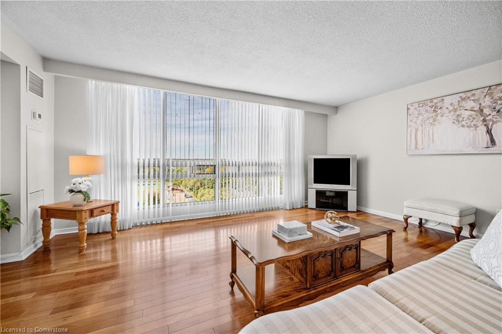 1402-2185 Marine Drive Property Photo 21