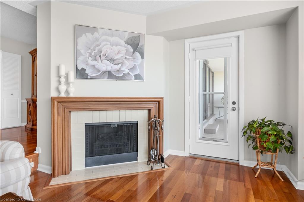 1402-2185 Marine Drive Property Photo 24