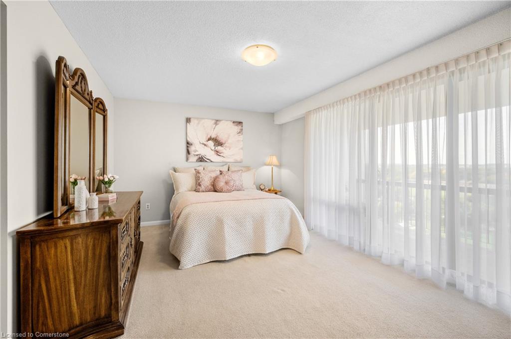 1402-2185 Marine Drive Property Photo 26