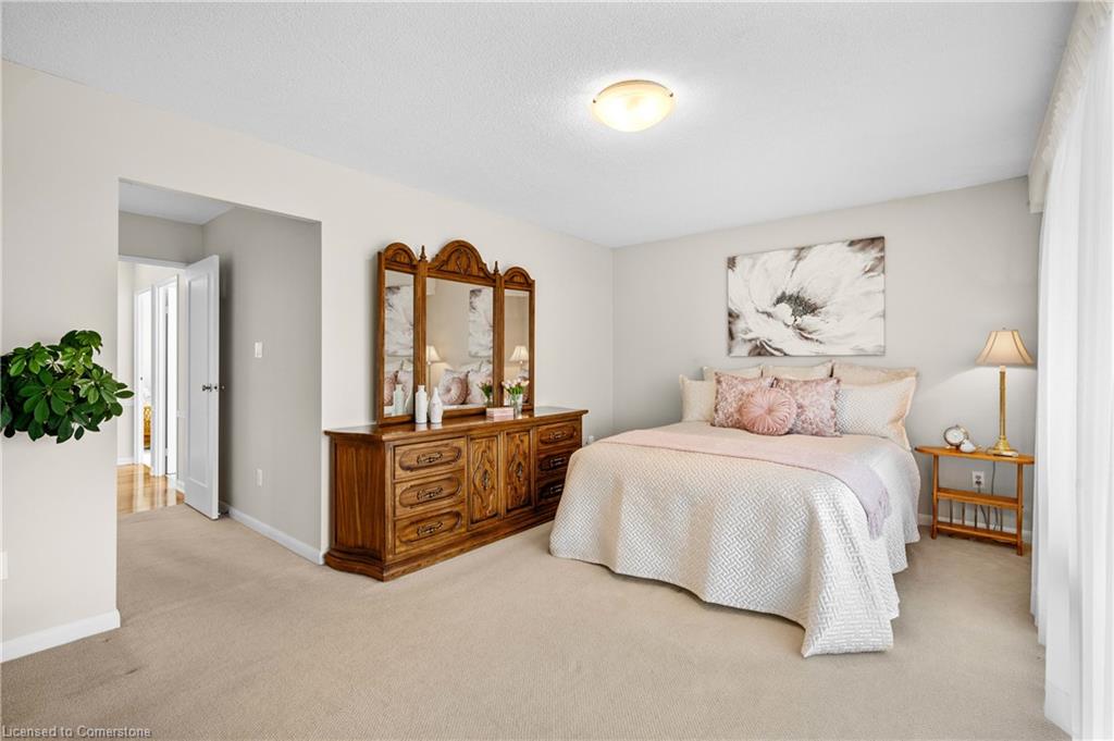 1402-2185 Marine Drive Property Photo 27