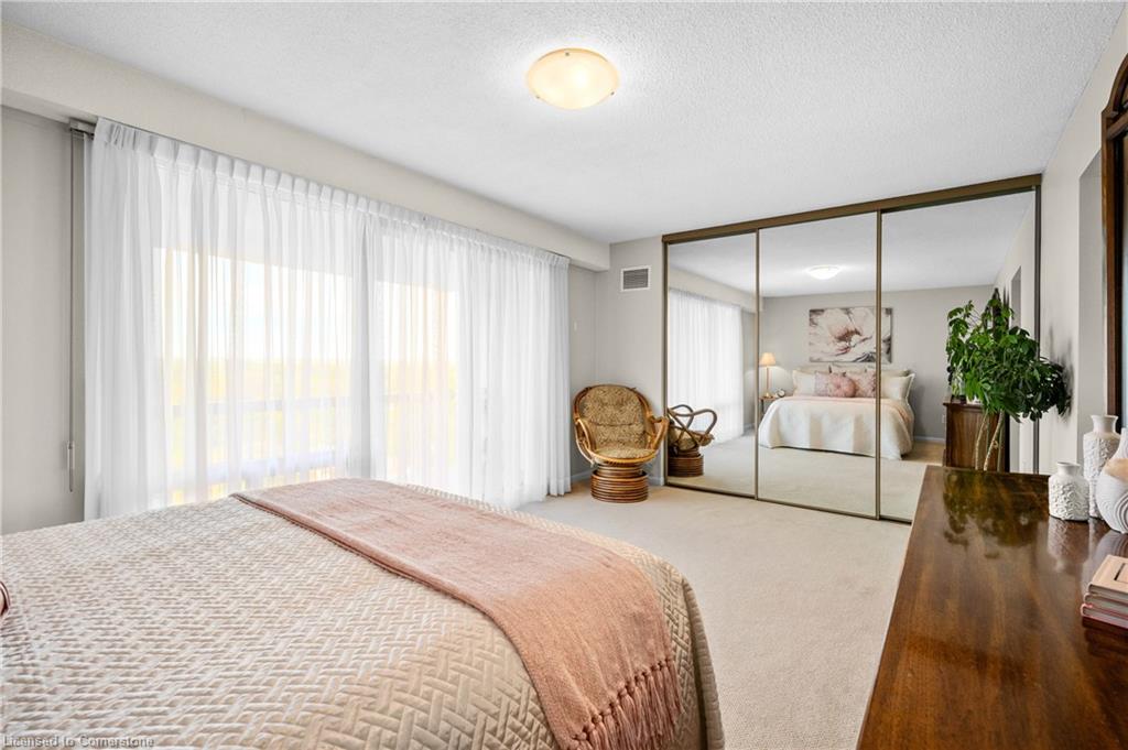 1402-2185 Marine Drive Property Photo 28