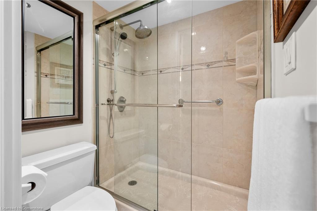1402-2185 Marine Drive Property Photo 30