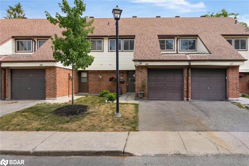 68-28 Donald Street Property Photo 1
