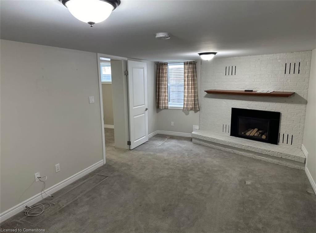 206 Dixon Street Property Photo 1