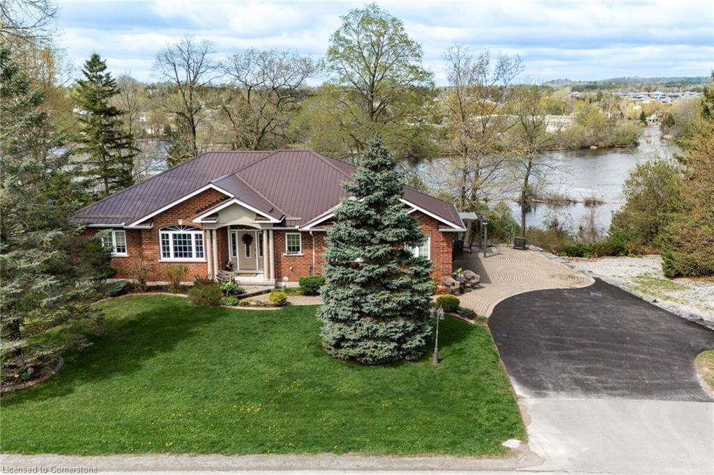 127 River Drive Property Photo 1