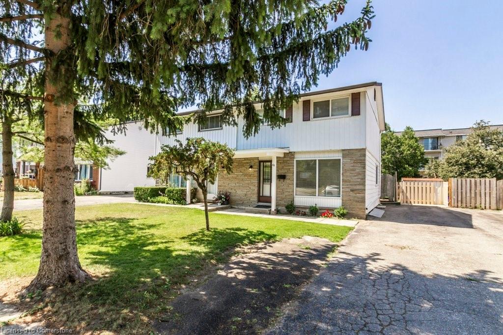 65 Balfour Crescent Property Photo 1