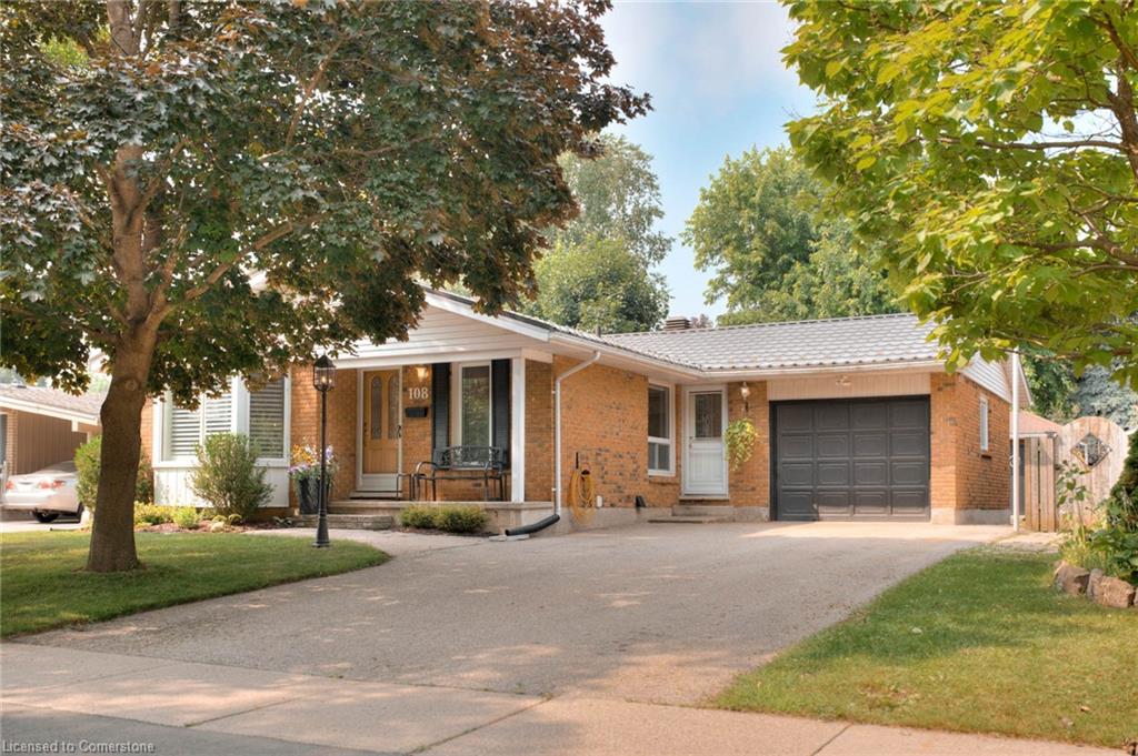 108 Morrison Road Property Photo 1