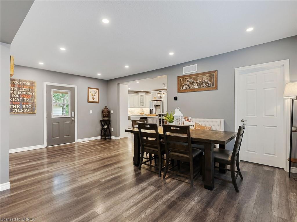 233 Oakland Road Property Photo 15
