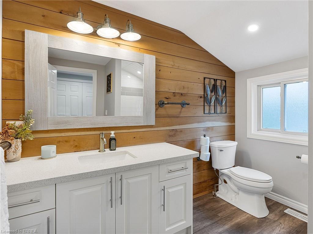 233 Oakland Road Property Photo 17