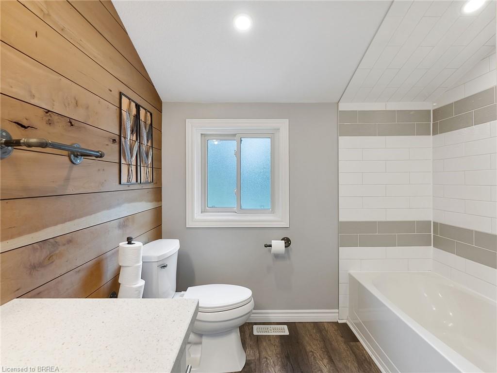 233 Oakland Road Property Photo 18