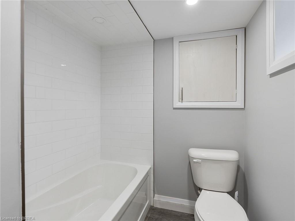 233 Oakland Road Property Photo 29