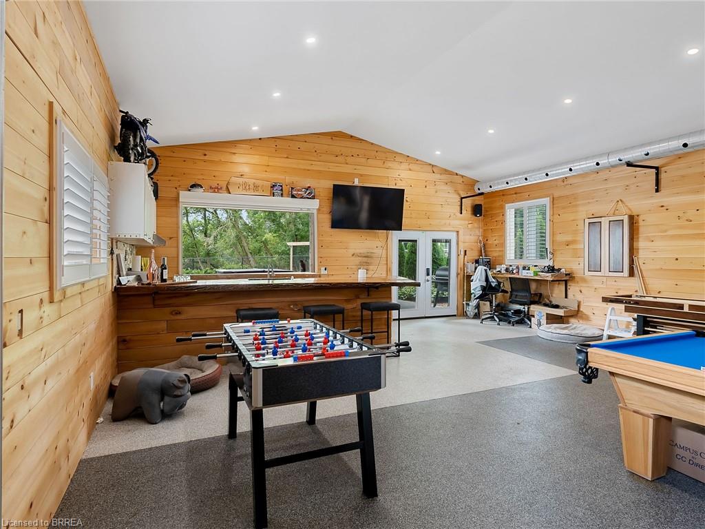 233 Oakland Road Property Photo 37