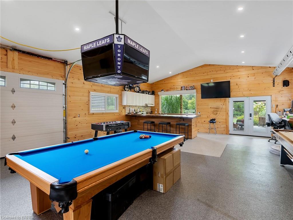 233 Oakland Road Property Photo 41