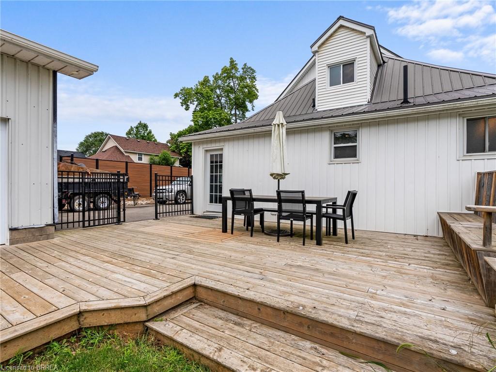 233 Oakland Road Property Photo 44