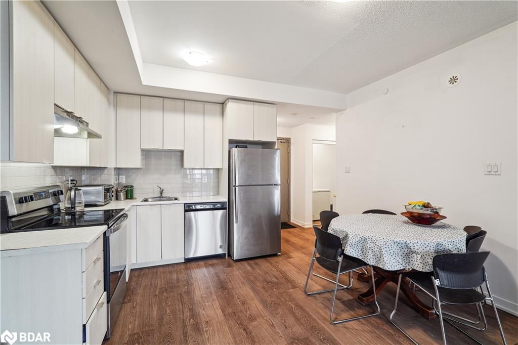 410-5155 Sheppard Avenue E Property Photo 3