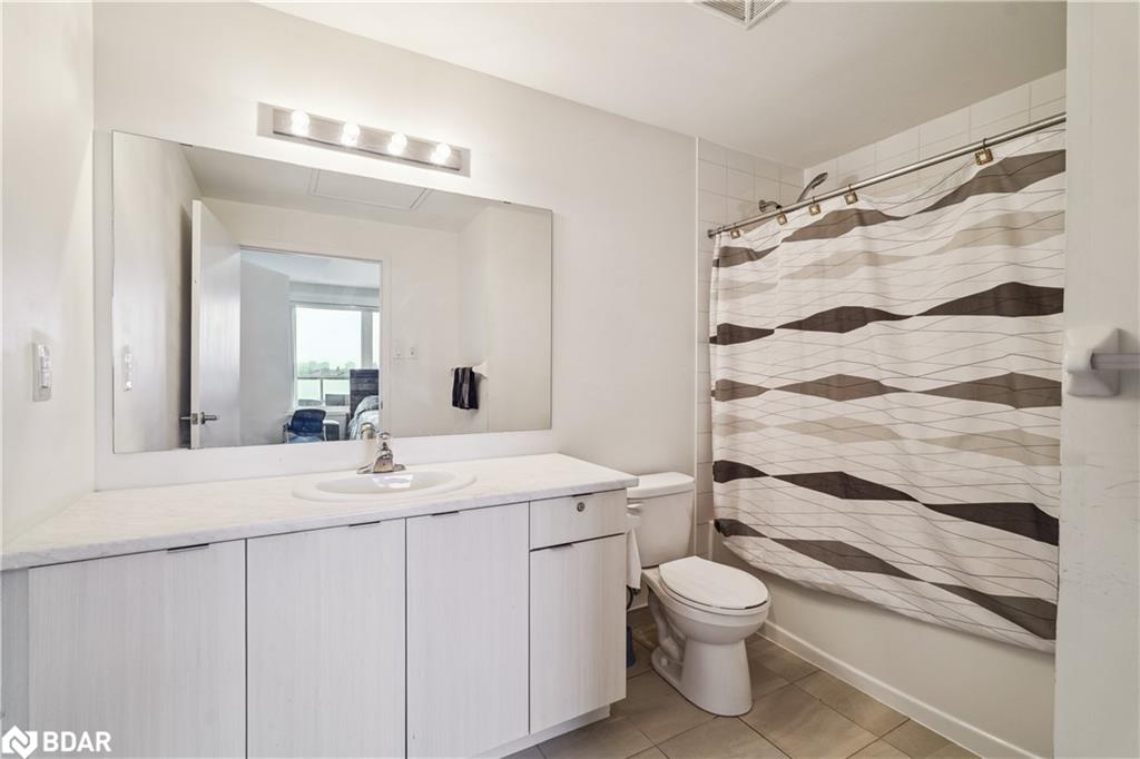 410-5155 Sheppard Avenue E Property Photo 4