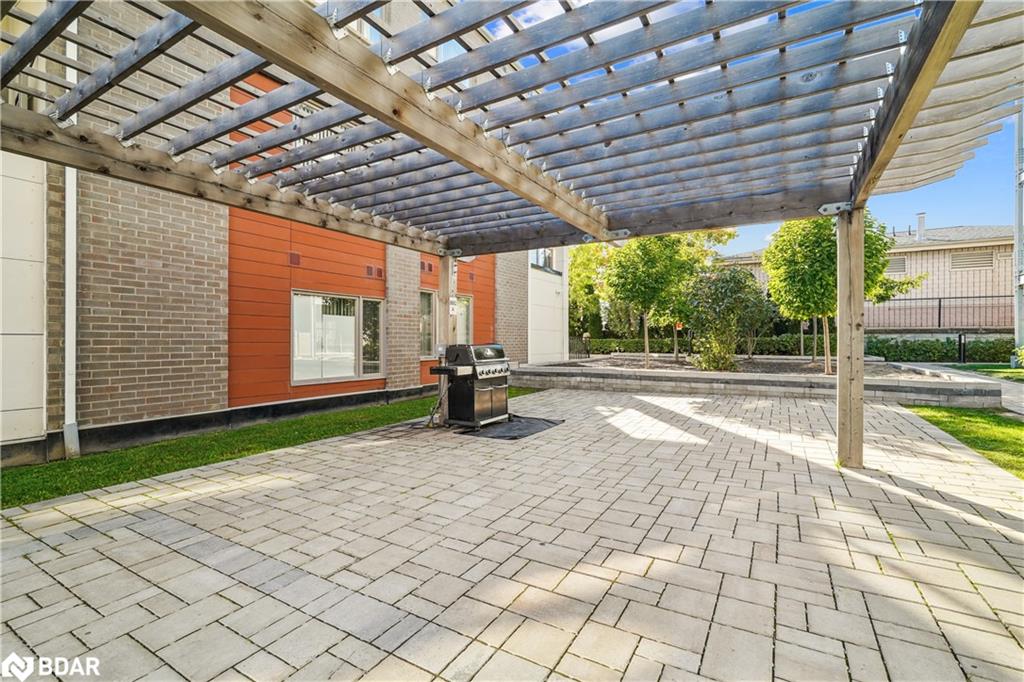 410-5155 Sheppard Avenue E Property Photo 5