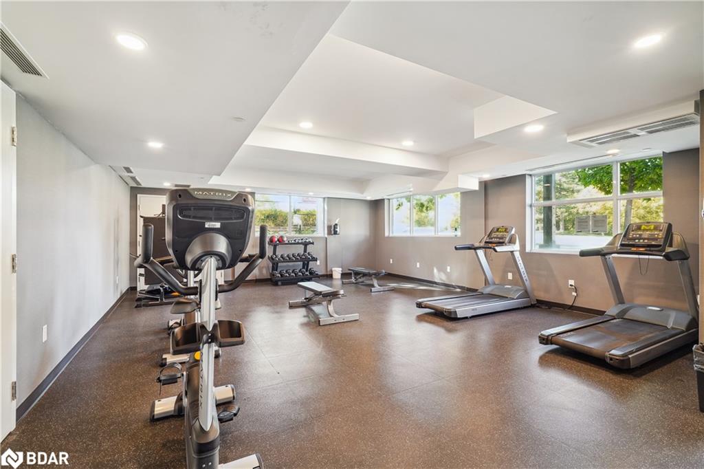 410-5155 Sheppard Avenue E Property Photo 6