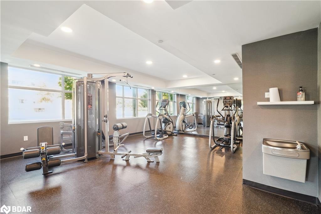 410-5155 Sheppard Avenue E Property Photo 7