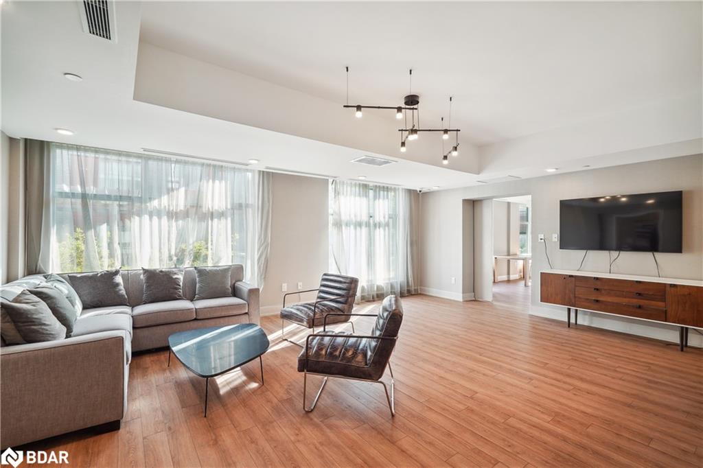 410-5155 Sheppard Avenue E Property Photo 8