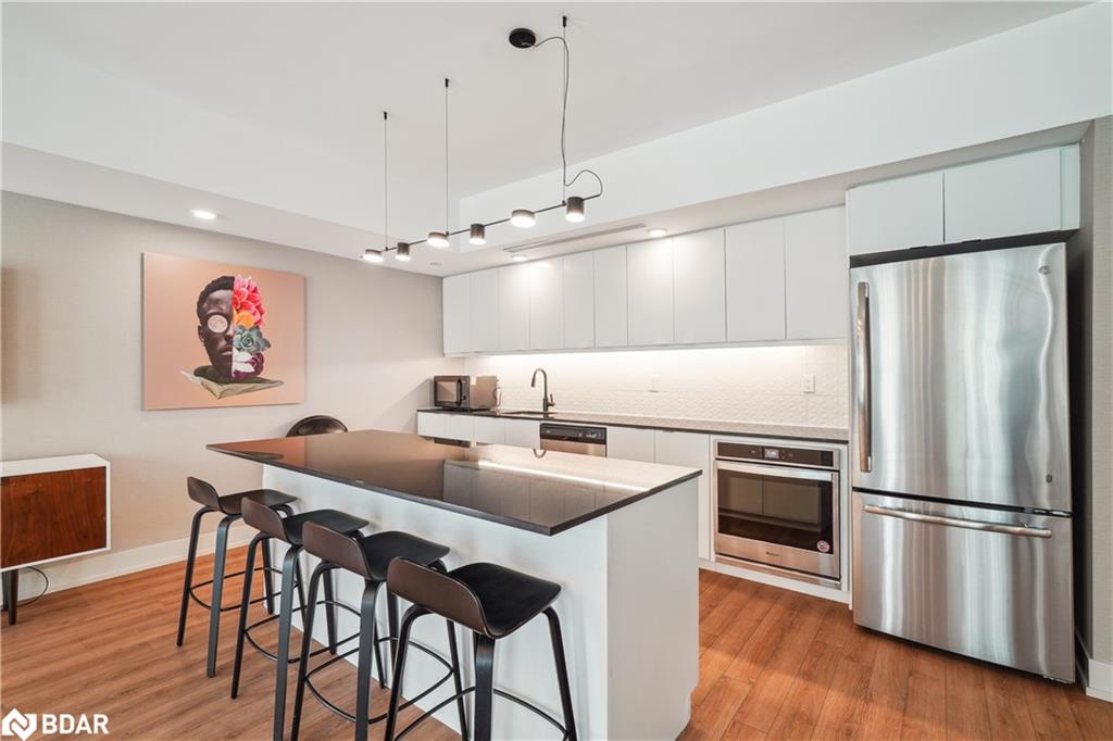 410-5155 Sheppard Avenue E Property Photo 9