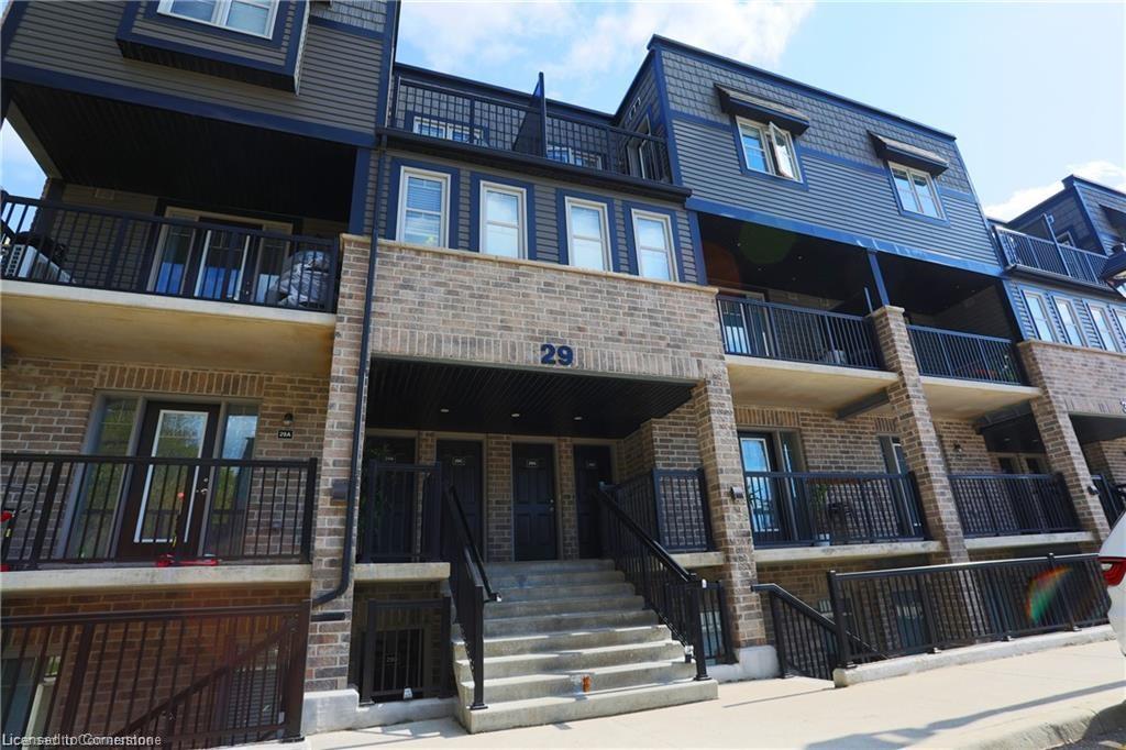 29d-1989 Ottawa Street S Property Photo 1