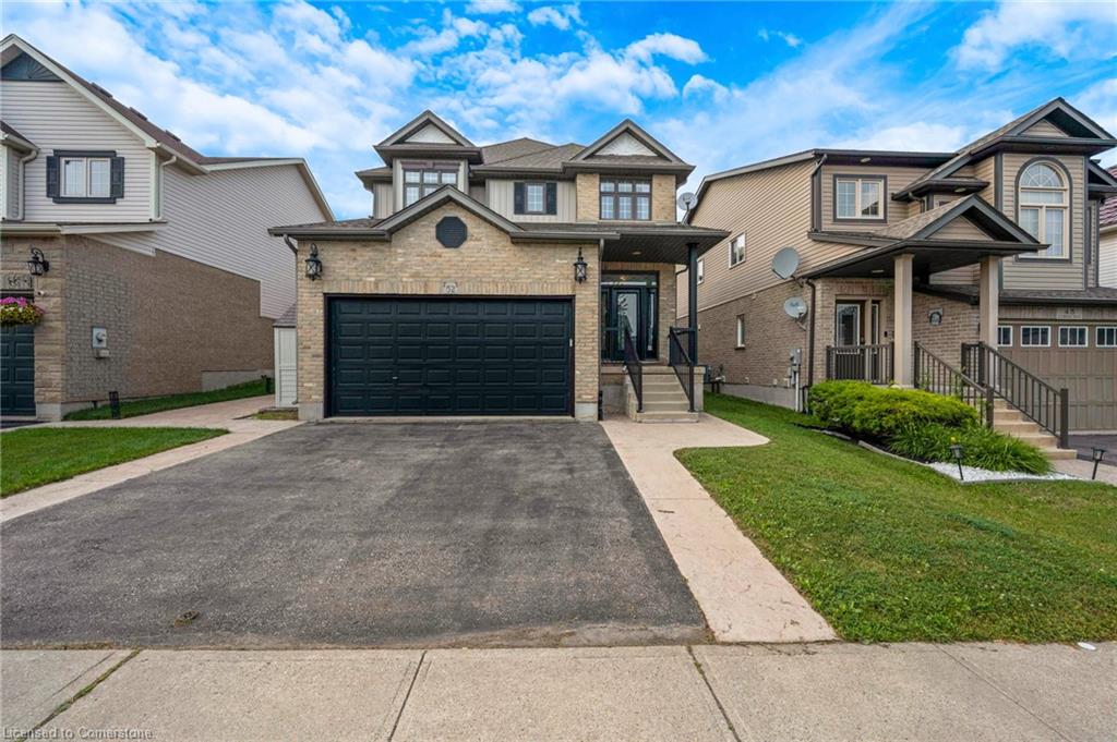 52 Seabrook Drive Property Photo 1