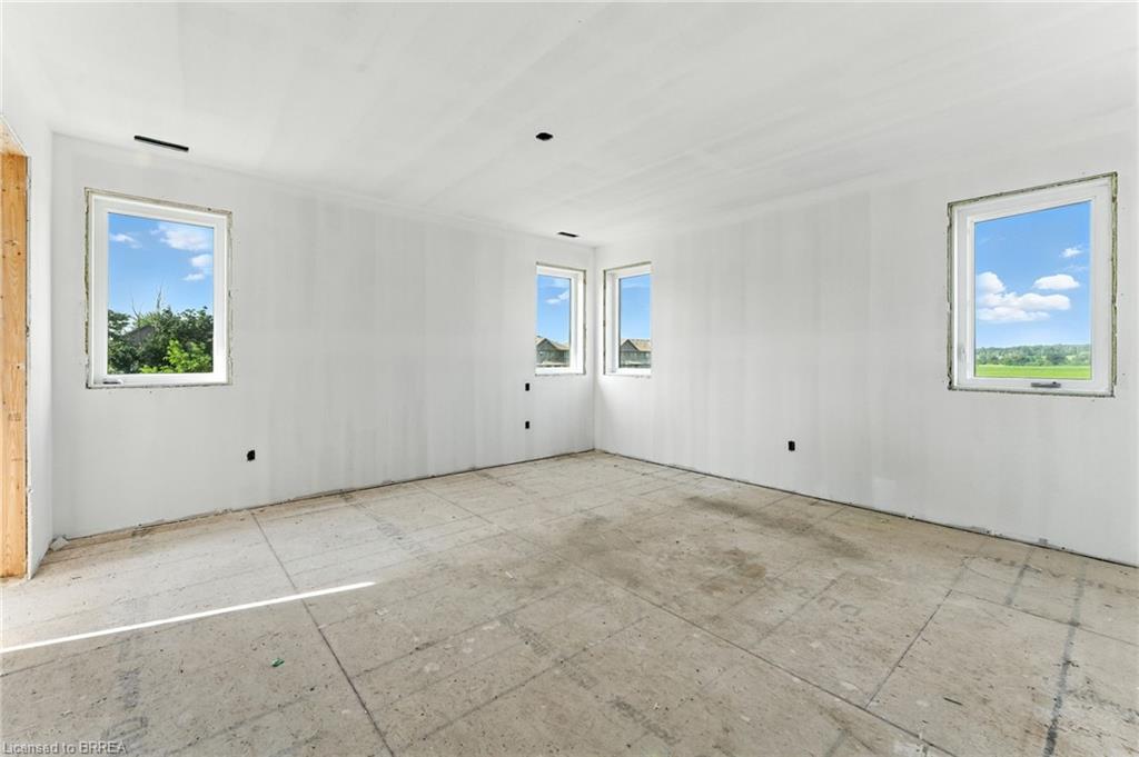 102 Oak Avenue Property Photo 10